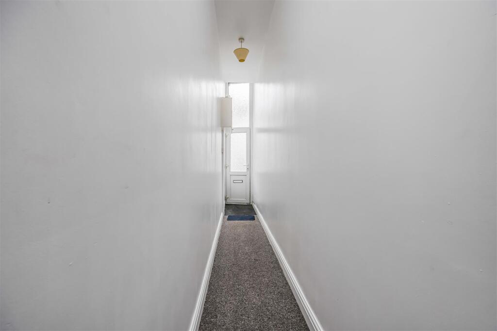 54 Victoria Road North, Southsea-Small-PorticoMark