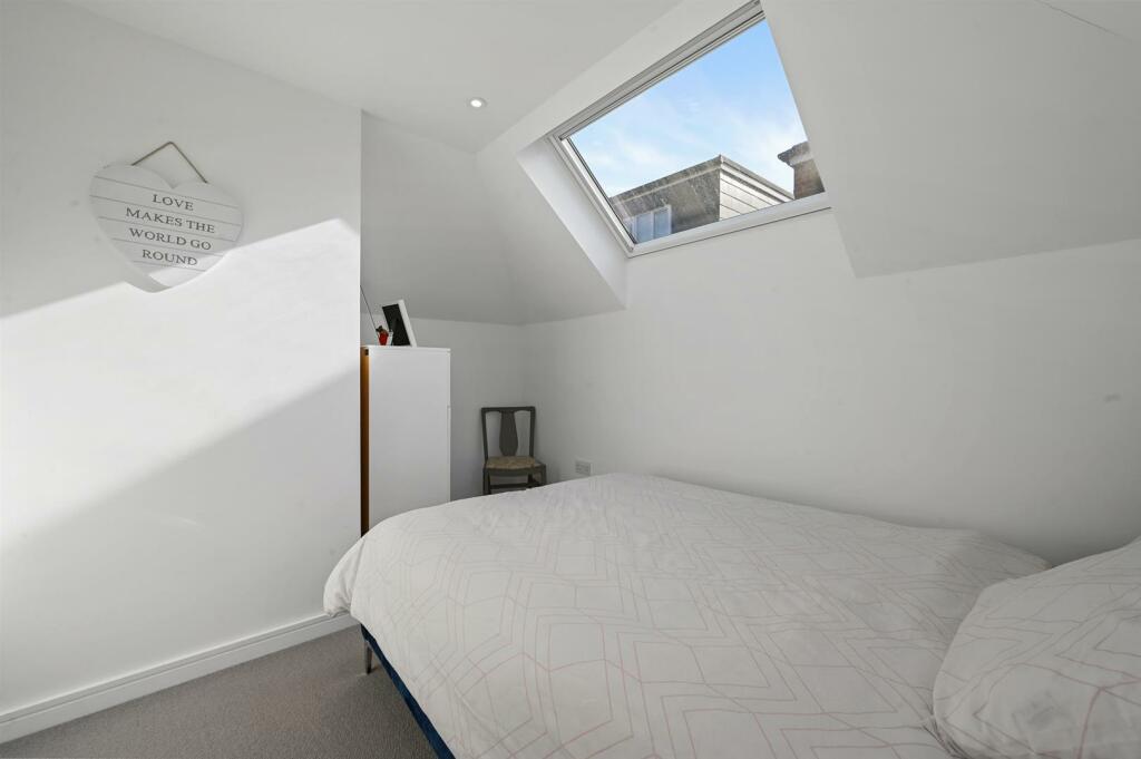 BCHJ - 1 Latimer Road - Bedroom 2 B (4).jpg
