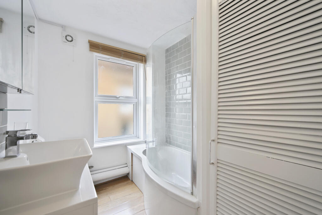 eIMG_4667_2_edited.j