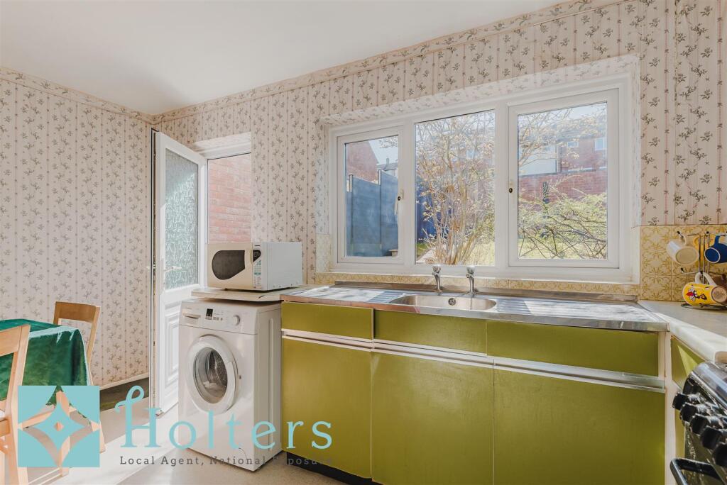 18 Hucklemarsh Road, Ludlow-17.jpg