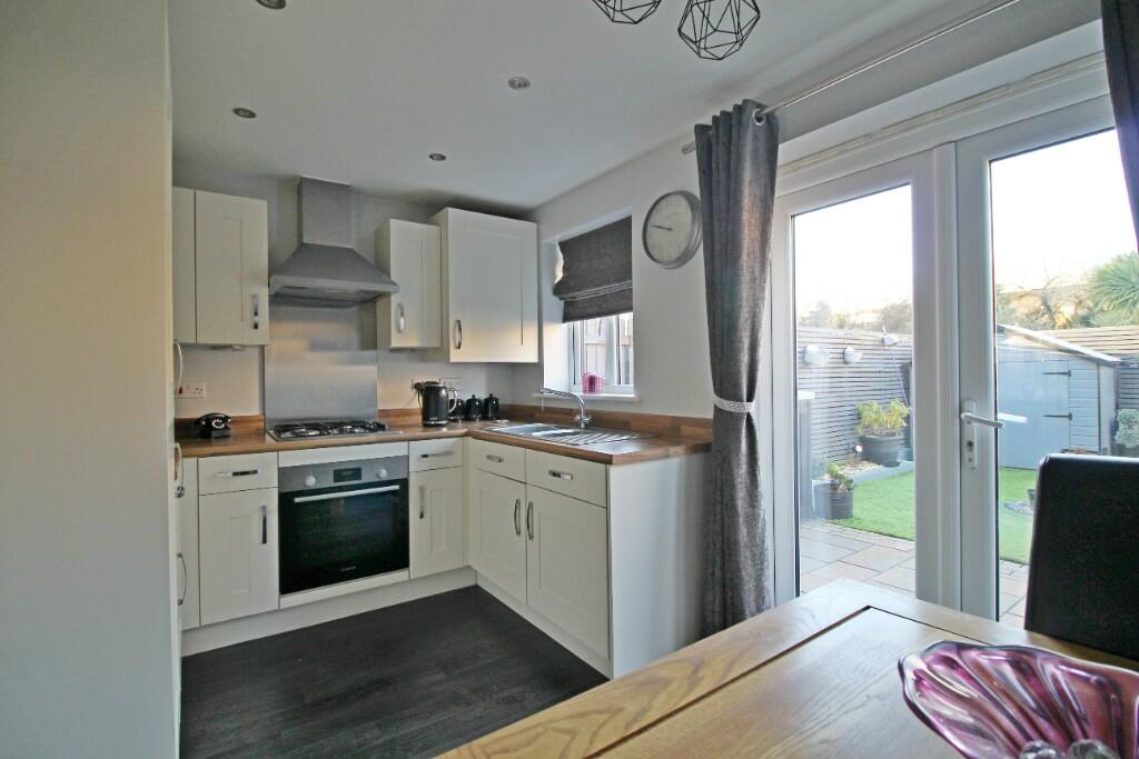 kitchen dining 
