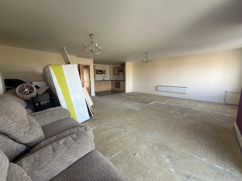 IMG 9927 T202504141644.jpg