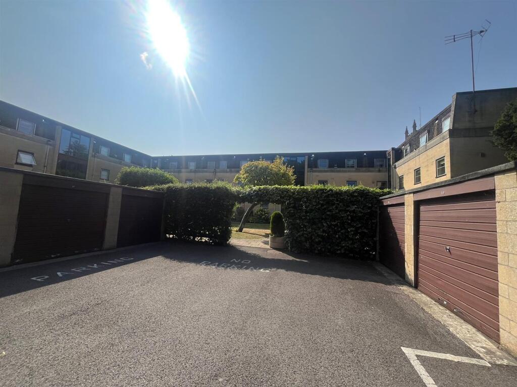 WhatsApp Image 2025-08-15 at 12.05.23_62fc895a.jpg