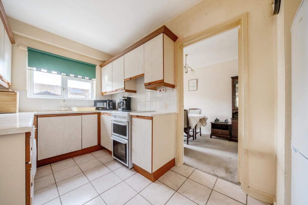 1320321-4-6878cc41785fe