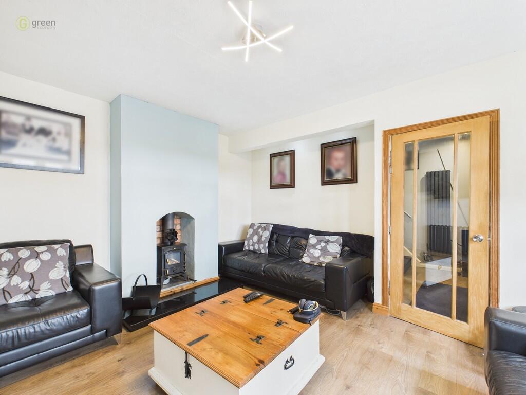 CAM03830G0-PR0209...