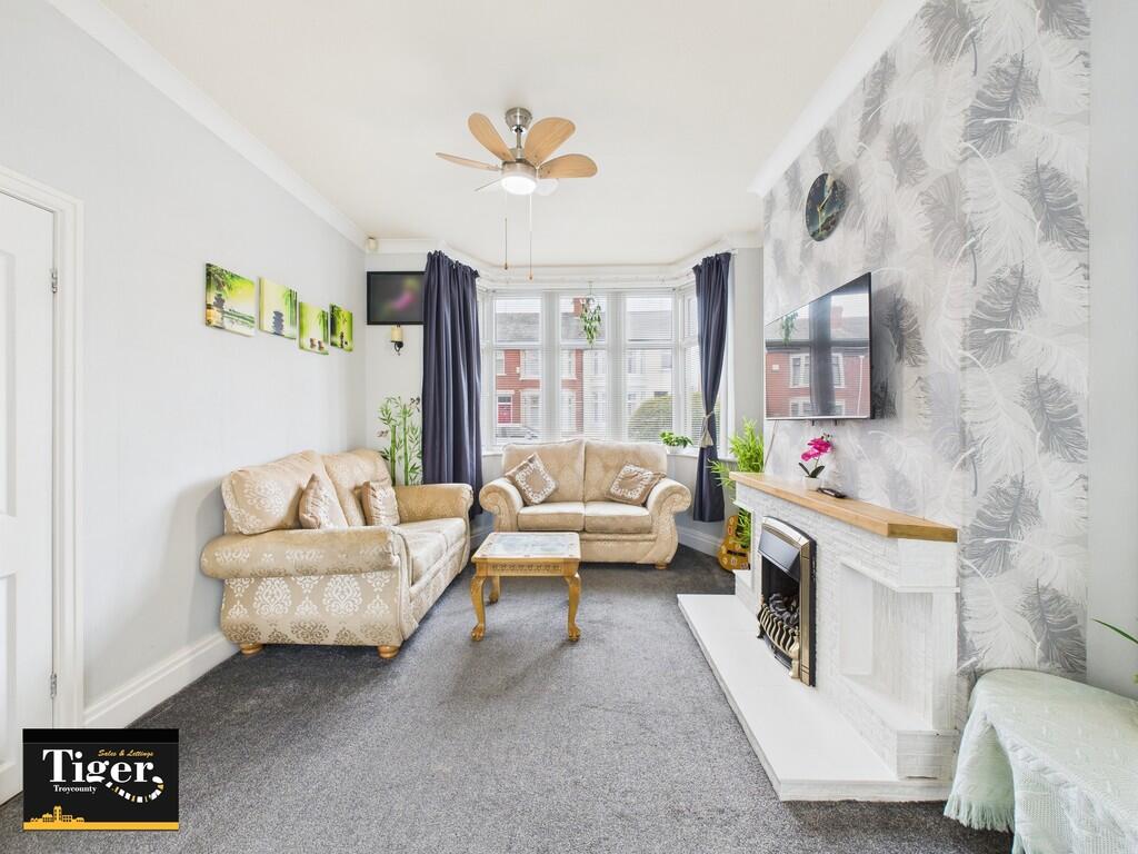 CAM03440G0-PR0343...