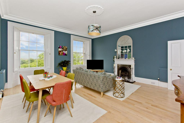 71783_2022-NEW-GTSTST_IMG_00_0000