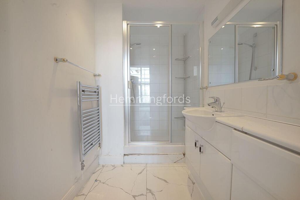 Flat 118, Western Beach Apartments - McDrsKGoSLjiA