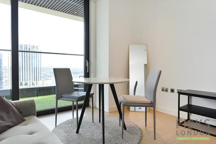 4705 Bagshaw (4)-700.JPG