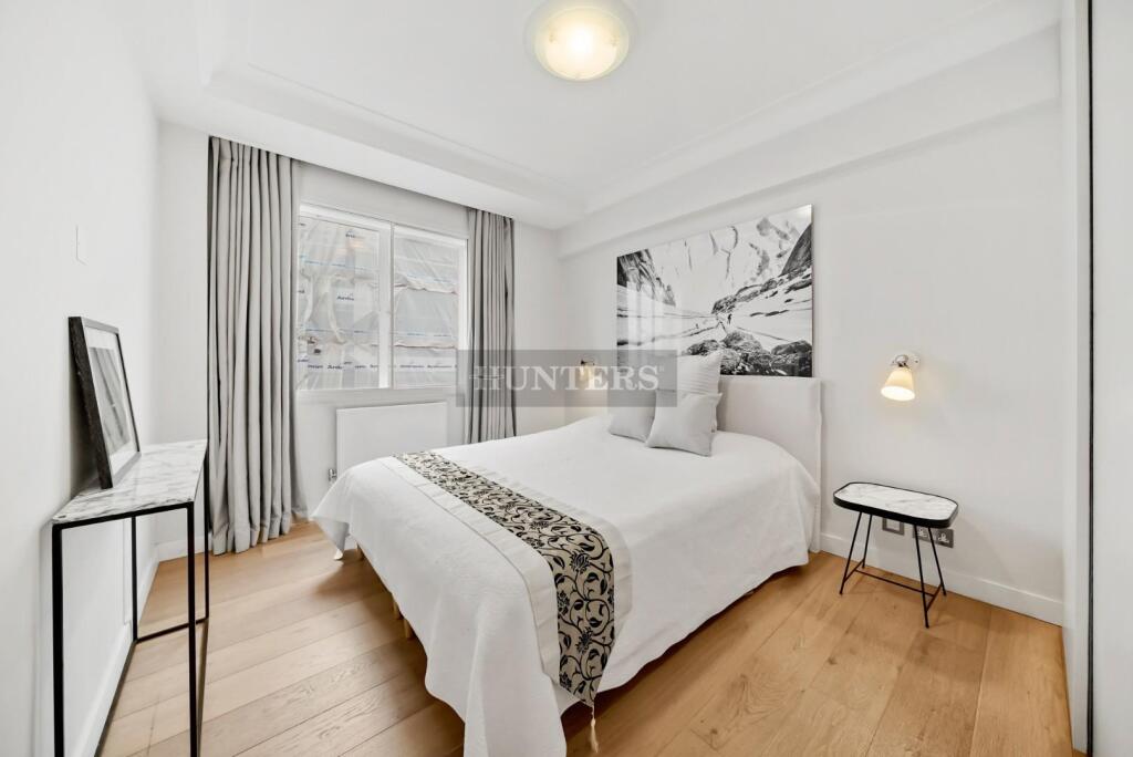 Master Bedroom.jpg