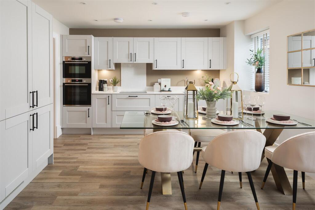 ROSEDALE9804.jpg