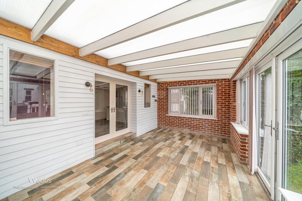 © Webbs Estate Agents © (107 of 118).jpg