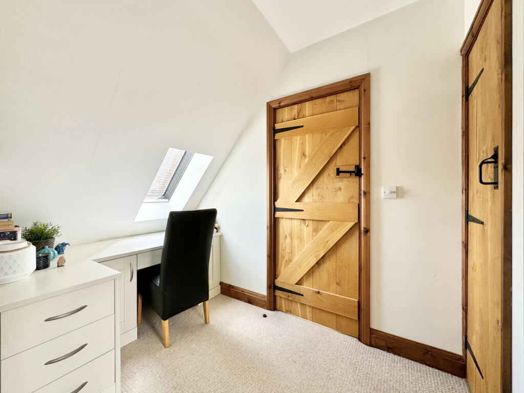 Akeman Residential