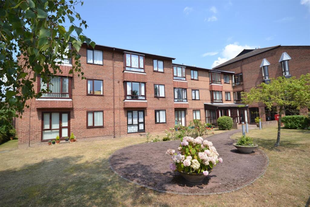Penrith Court.jpg