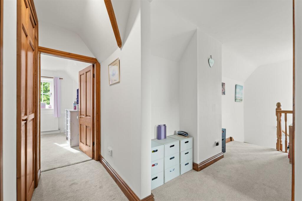 Windmill Cottage-22.jpg