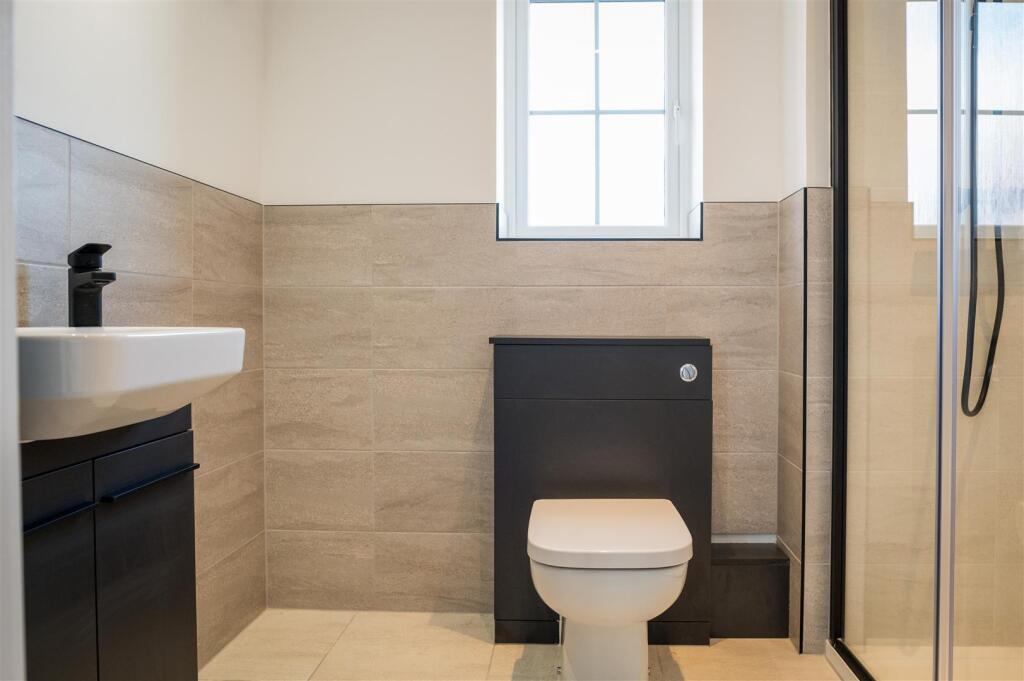 Property-Perspective-Stoneley-Road-Crewe-040725-15