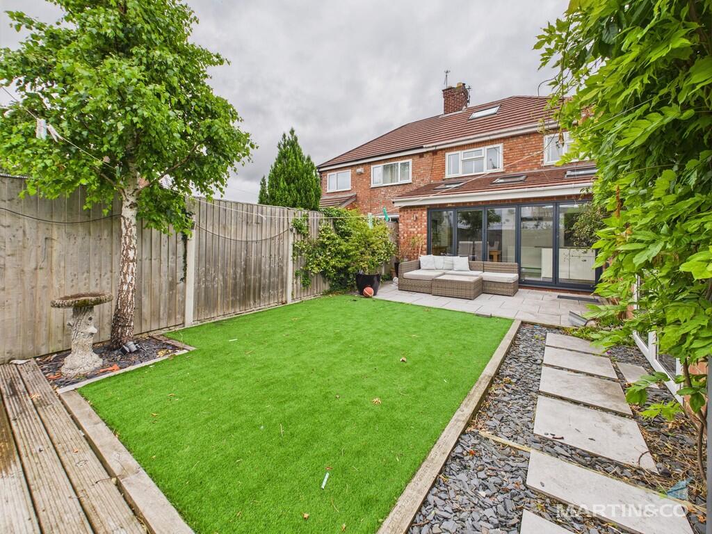 CAM03111G0-PR0337...