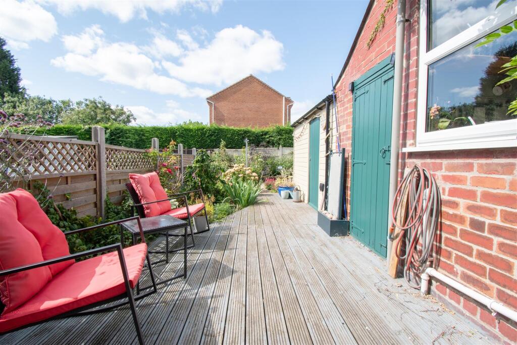 Photo 08-08-2025, 11 21 26.jpg