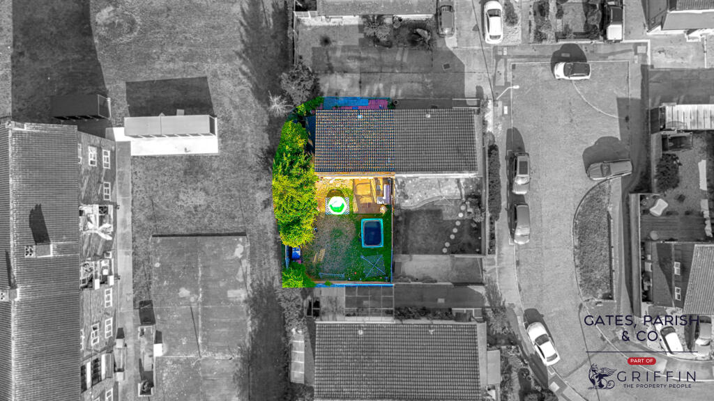15dji202507101802540149d