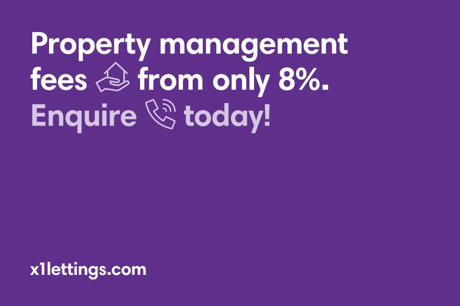 Property Management
