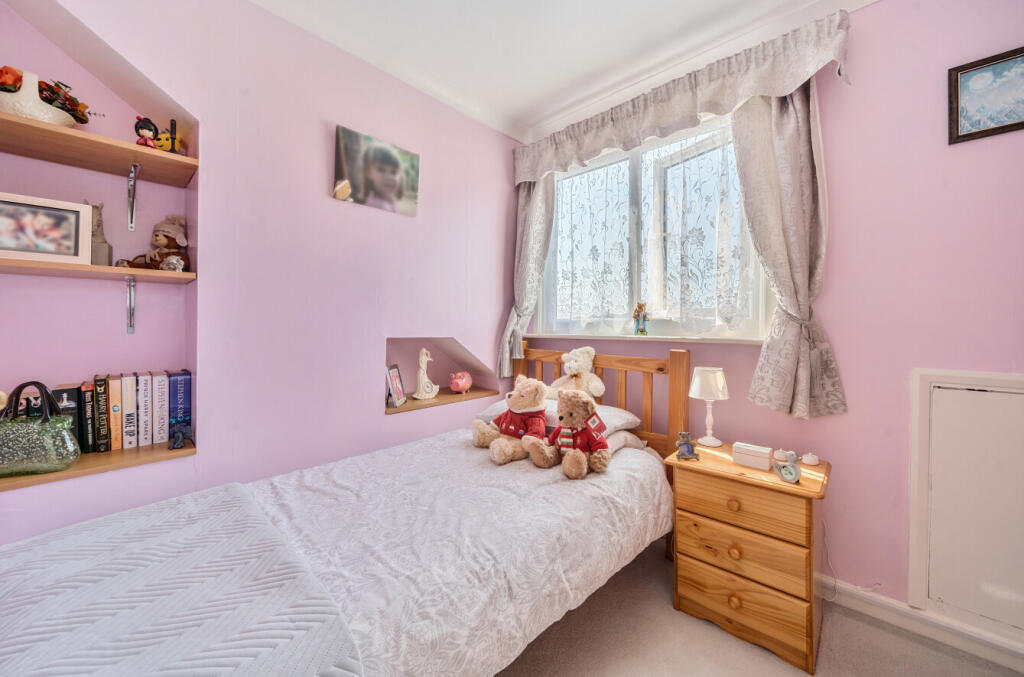 1330559-12-68835c...