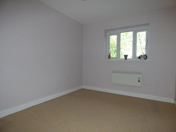 5151 000000527 IMG 04 0000 Max 656x437 T202510231001.jpeg