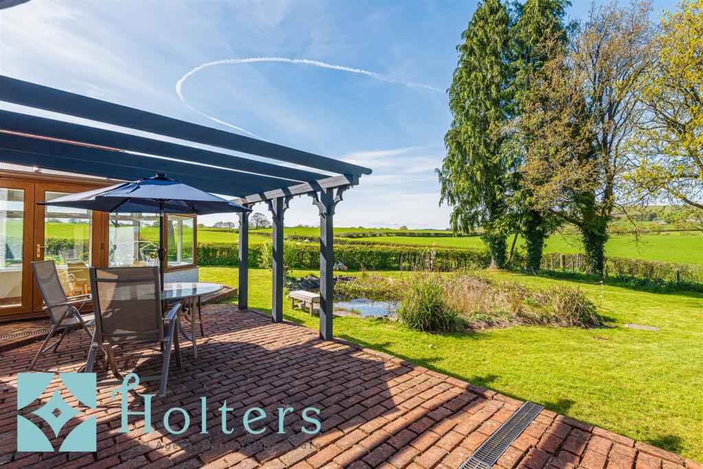 Broadlands, Llanddewi-33.jpg