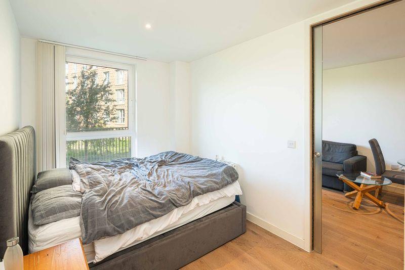bedroom 2.jpeg