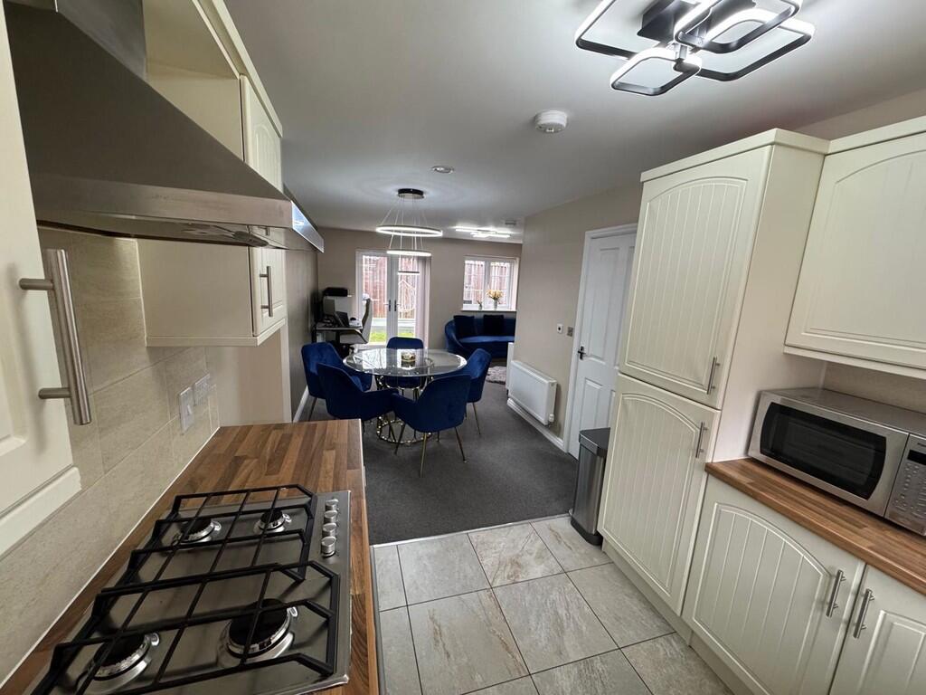 IMG-20250214-WA00...