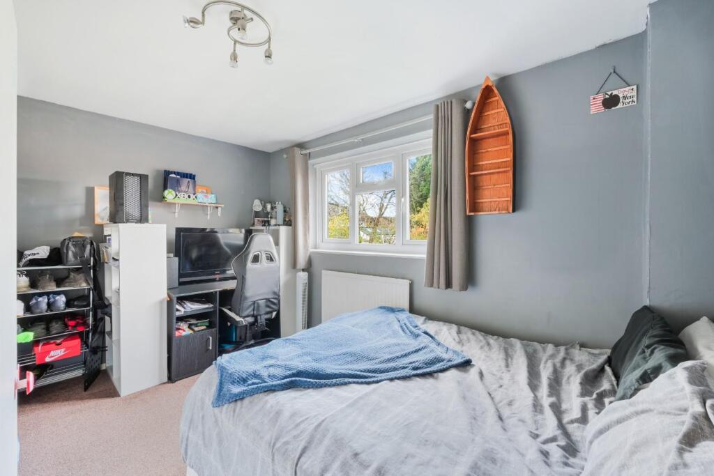 MORDEN CLOSE (12).jpg