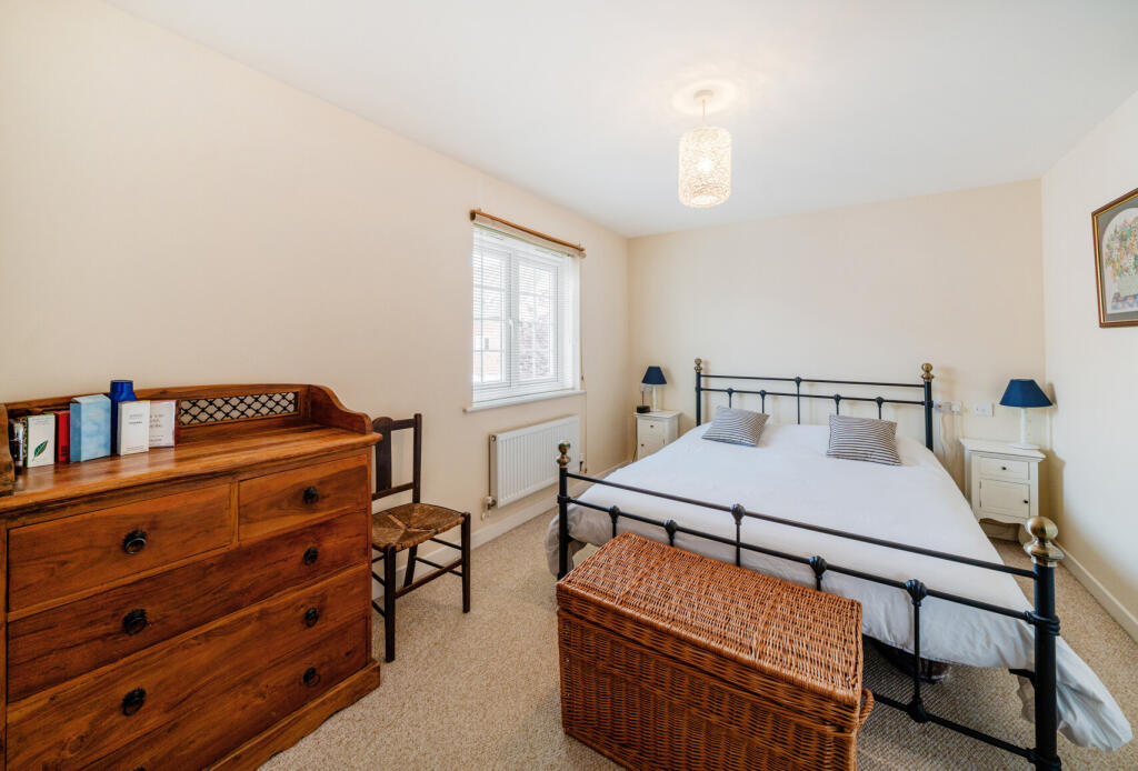 17-681ba4999ac5e-...