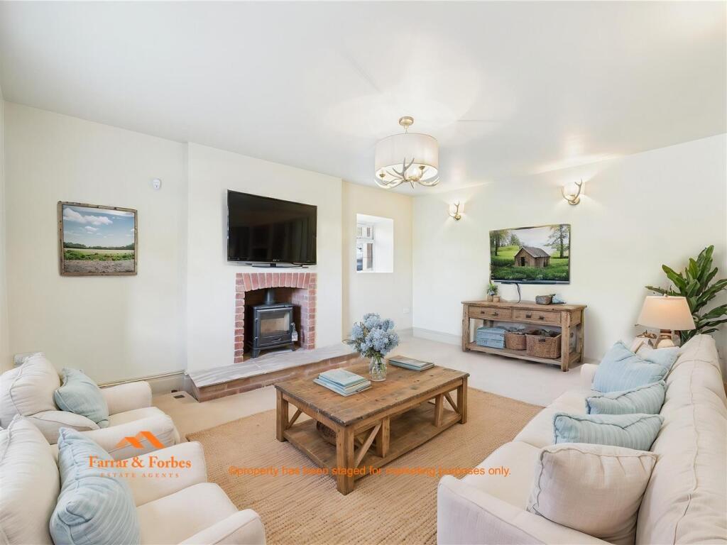 eZy Watermark_06-05-2025_10-24-27-3460am.jpeg