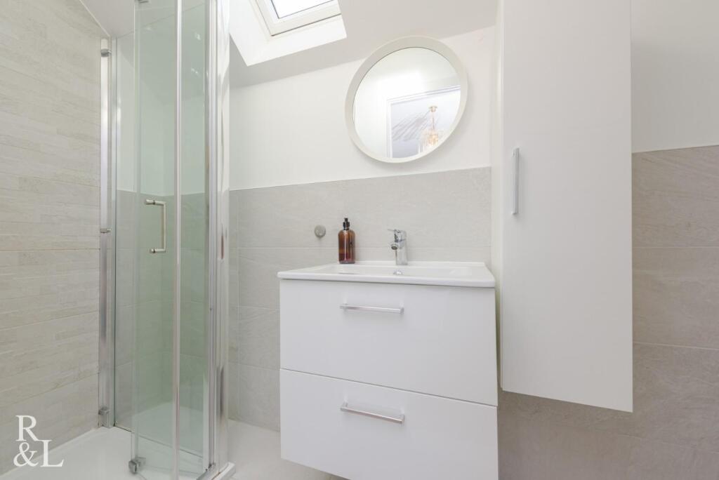 Swing Bridge (12).jpg