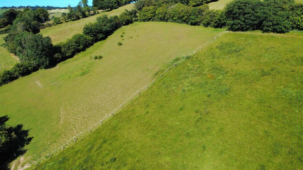 dji_fly_20250711_165924_393_1752573966645_photo_op