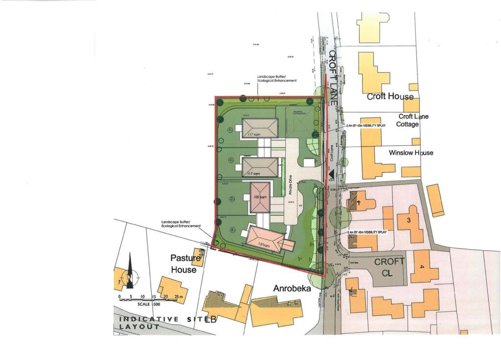 Site Plan .jpg