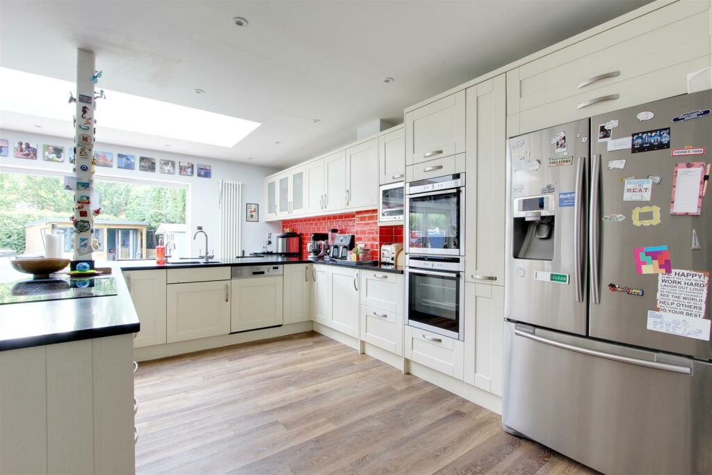 IMG_2607-IMG_2609 k1.jpg