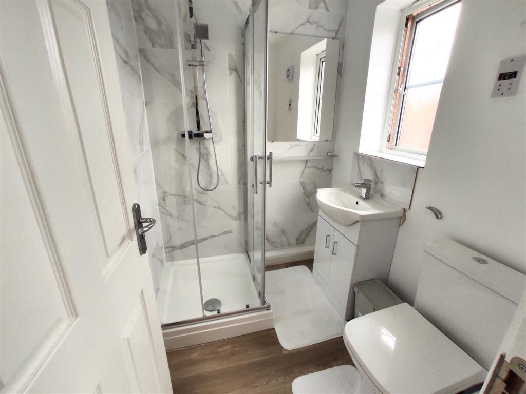 Bath1.JPG