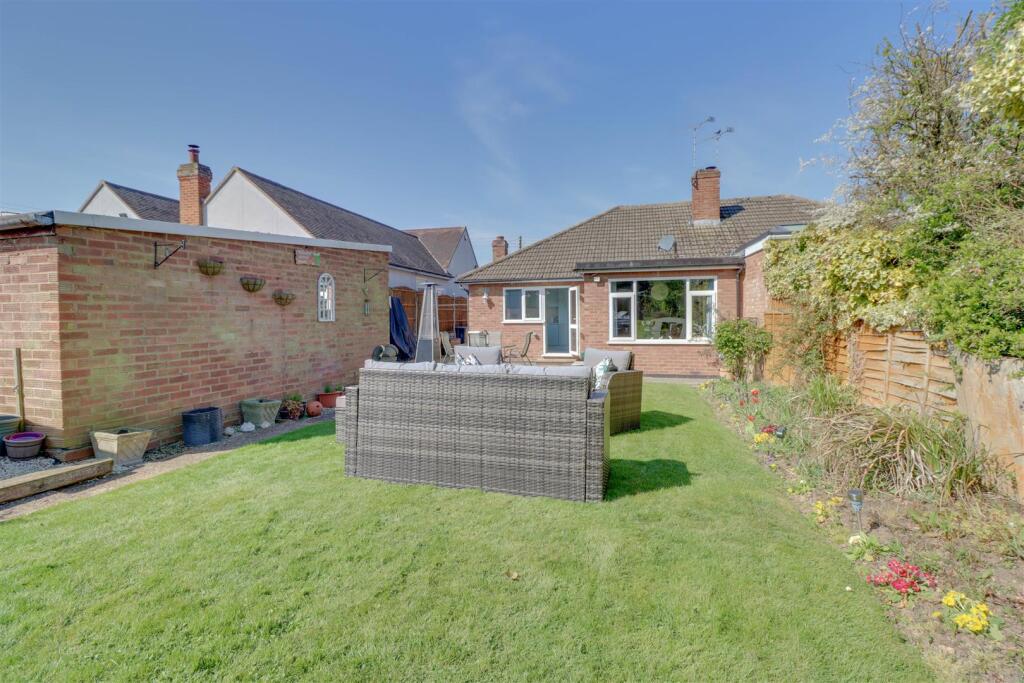 9a SOUTH BEECH AVENUE INSIDE-7.jpg