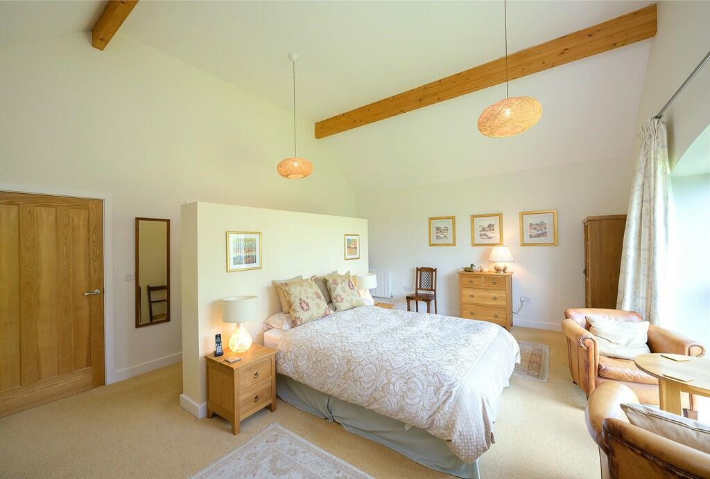 cedar house re-ed...
