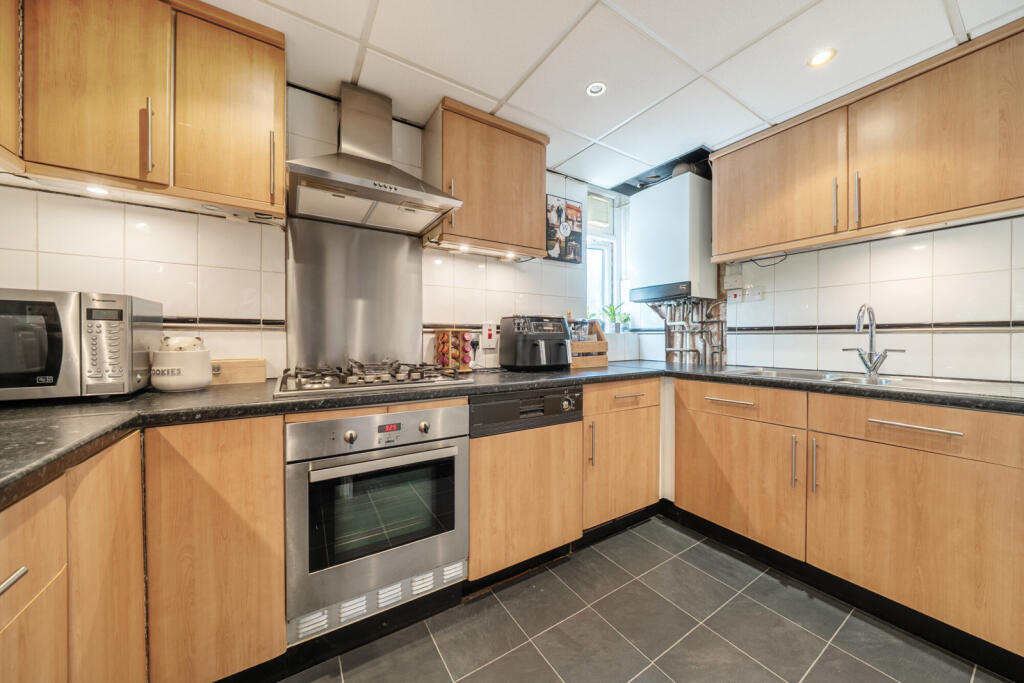 1317148-8-68665bf...