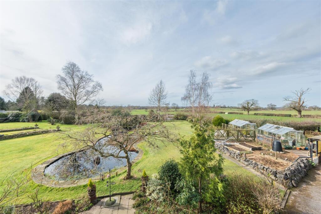 Rosebank Cottage-048.jpg