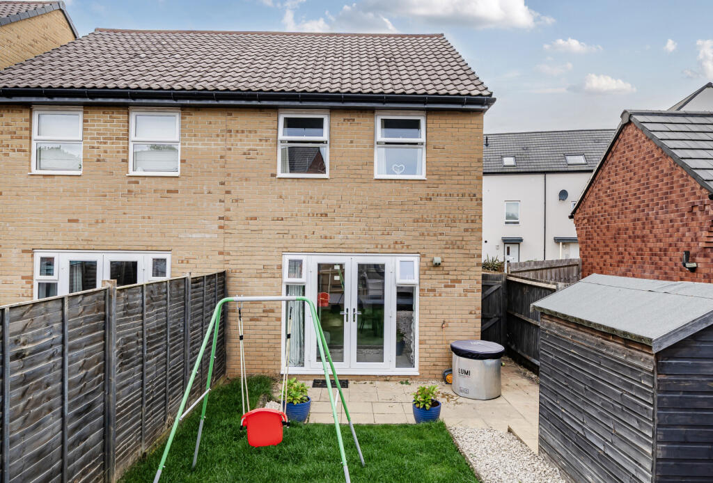 1349352-5-68bb291...