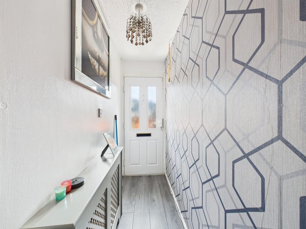 CAM01835G0-PR0251...