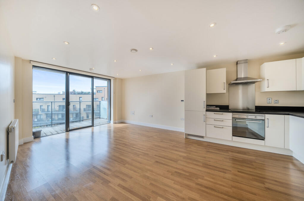 1354436-5-68c41f8...