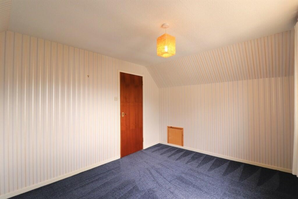 Bed 2a