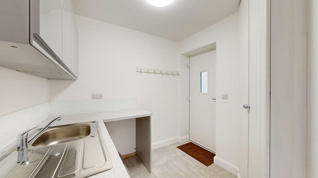 211A-Wetherby-Road-02162024_102717