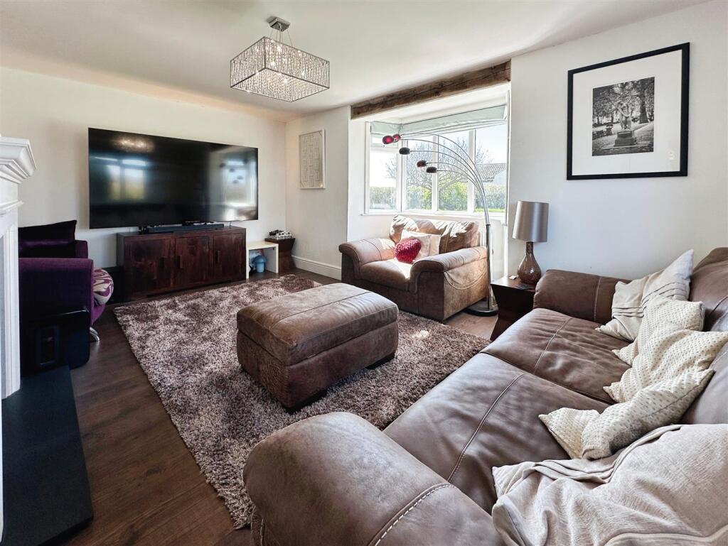 6c20b780-image_picker_30168EFF-2BAE-4076-B2FF-8375