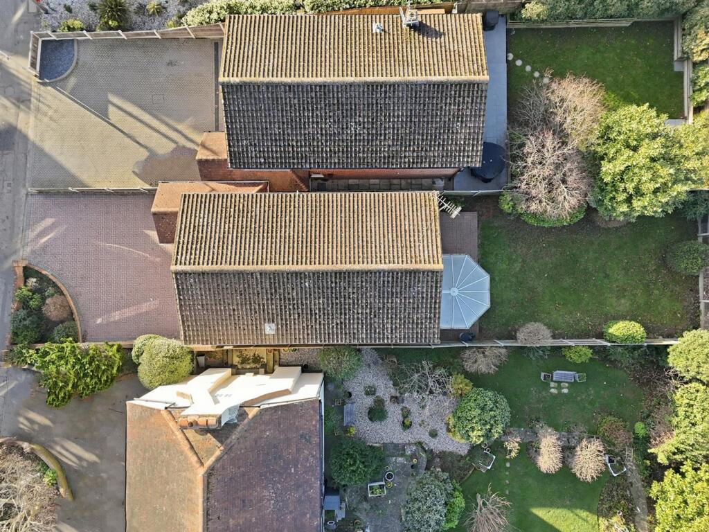 5_dji_20251230131301_0515_d.jpg