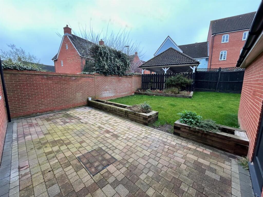 patio.jpg