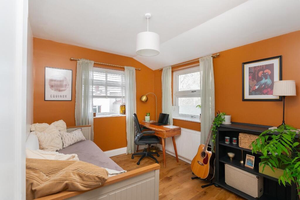 7W0STN - Bedroom F.jpg